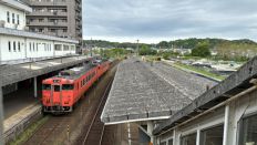 71828-1.jpg