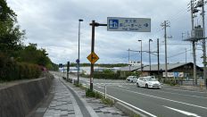 71830.jpg
