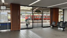 71837-1.jpg
