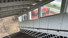 71837-2.jpg