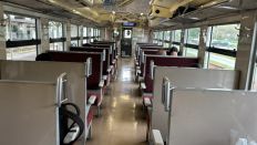 71837-3.jpg