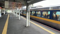 71840-1.jpg