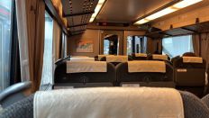 71840-3.jpg