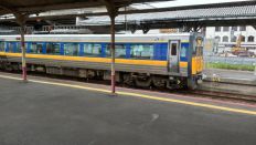 71840.jpg