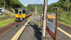 71842-1.jpg