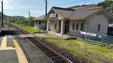 71842-2.jpg
