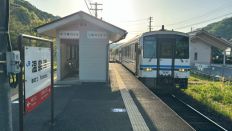 71847.jpg