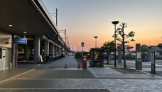 71849-2.jpg