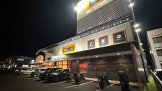 71853.jpg