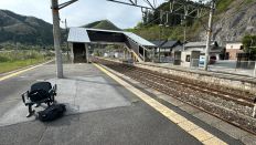 71858-1.jpg