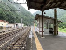 71858-3.jpg