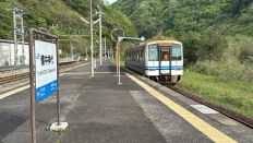 71858.jpg