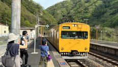 71859-1.jpg
