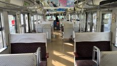 71859-2.jpg