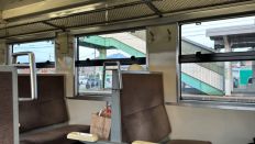 71860-2.jpg