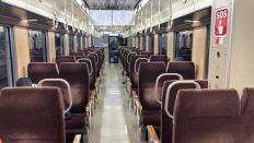 71864-1.jpg
