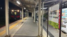 71864.jpg