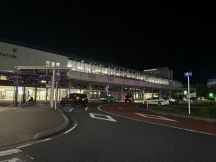 71865-2.jpg