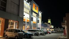 71866-1.jpg