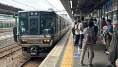 71869-1.jpg