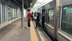 71869-2.jpg