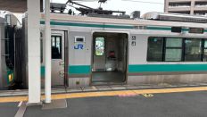 71870.jpg