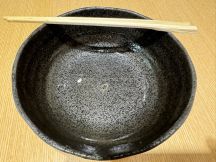 71874-3.jpg