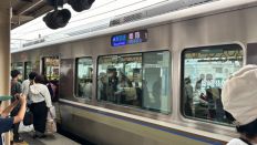 71875-1.jpg