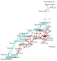 71875-3.jpg