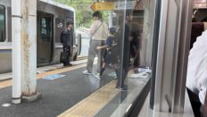 71876-1.jpg