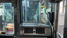 71877-1.jpg