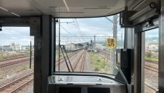 71877.jpg
