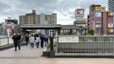 71880-2.jpg