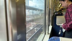 71882-2.jpg