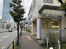 71886-1.jpg