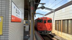 71889-1.jpg