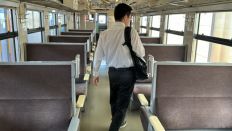 71889-2.jpg