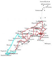 71890-2.jpg