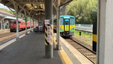 71890.jpg