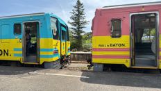71891-3.jpg
