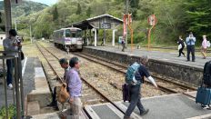71894-1.jpg