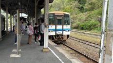 71894-2.jpg