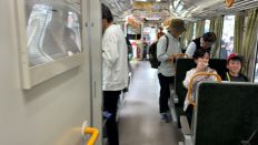 71894-3.jpg