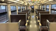 71896-2.jpg