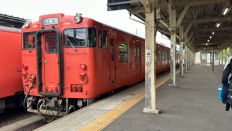 71897-2.jpg