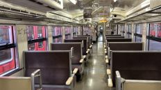 71897-3.jpg
