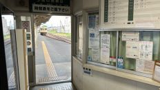 71901-1.jpg