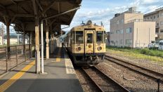 71901-2.jpg
