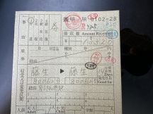 71902-1.jpg