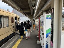 71903.jpg